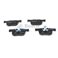 Bosch 0986494487 Image #7