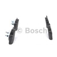 Bosch 0986494487 Image #3