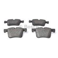 Bosch 0986494487 Image #6