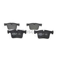 Bosch 0986494487 Image #4