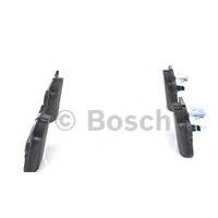 Bosch 0986494487 Image #5