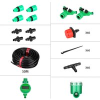 Deko DKI50 SET 065-0959