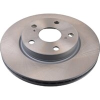 Blue Print ADT343261