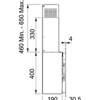 Franke Maris Free 80 330.0542.181 Image #8