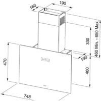 Franke Maris Free 80 330.0542.181 Image #7