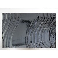 Franke Maris Free 80 330.0542.181 Image #4