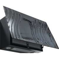 Franke Maris Free 80 330.0542.181 Image #3