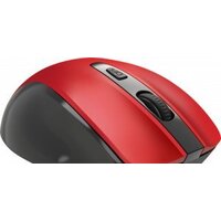 Defender Prime MB-053 (красный) Image #4