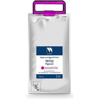 NV Print NV-C13T973300 Image #1