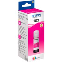 Epson C13T00S34A Image #2