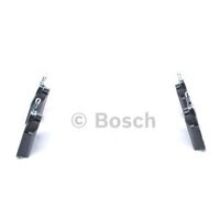Bosch 0986466683 Image #3