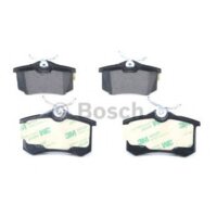 Bosch 0986466683 Image #2