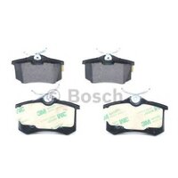 Bosch 0986466683 Image #4