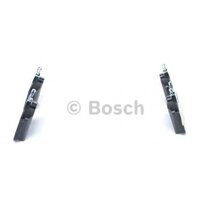 Bosch 0986466683 Image #5