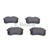 Bosch 0986466683 Image #6