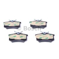 Bosch 0986466683 Image #7