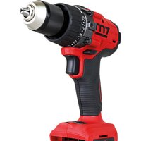 M7 DD101 (без АКБ)