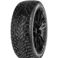 Gripmax SureGrip Pro Ice 275/50R22 115T BSW (шипы)