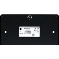 SpinetiX HMP400 Image #4