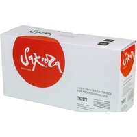 Sakura Printing SATN2075 (аналог Brother TN-2075)