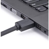 Ugreen HD104 10115 Image #2