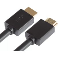 Ugreen HD104 10115 Image #3