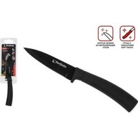 Perfecto Linea Chef dark 21-180001 Image #2