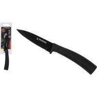 Perfecto Linea Chef dark 21-180001