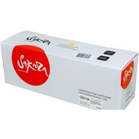 Sakura Printing SACE412A Image #2