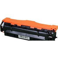 Sakura Printing SACE412A