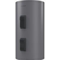 Royal Thermo RWH 300 XL