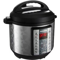 Redmond (Редмонд) Fast Chef MP110