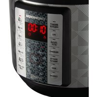 Redmond (Редмонд) Fast Chef MP110 Image #3