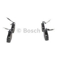 Bosch 0986424033 Image #5