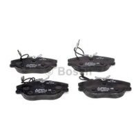 Bosch 0986424033 Image #7