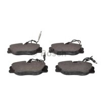 Bosch 0986424033 Image #6