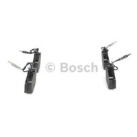 Bosch 0986424033 Image #3