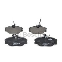 Bosch 0986424033 Image #2