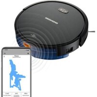 Redmond (Редмонд) RV-R650S WiFi Image #5