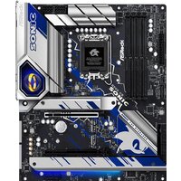ASRock Z790 PG Sonic