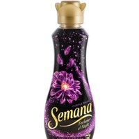 Semana Фиолетовый дождь (1.65 л)