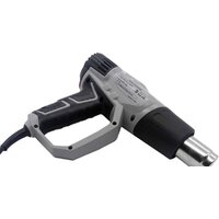 Ресанта ФЭ-2000ЭК Image #3