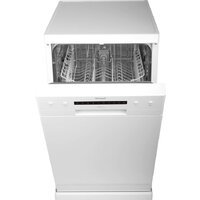 Weissgauff DW 4012