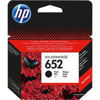 HP 652 (F6V25AE)