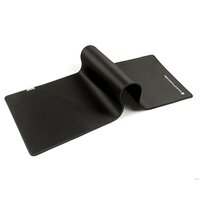 Dialog PM-H50 Image #3