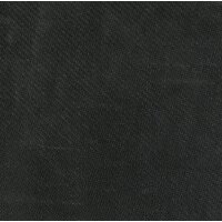 Dialog PM-H50 Image #7