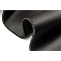 Dialog PM-H50 Image #8