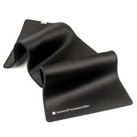 Dialog PM-H50 Image #6