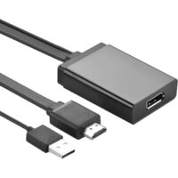 Ugreen MM107 40238 Image #1