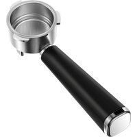 Xiaomi Semi-automatic Espresso Machine CME003-EU (евровилка) Image #4